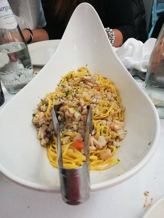 Ristorante Antonio