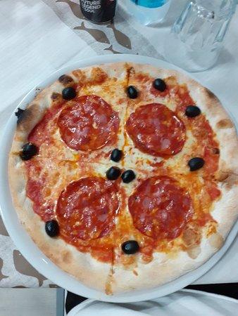 Savana beach&restaurant