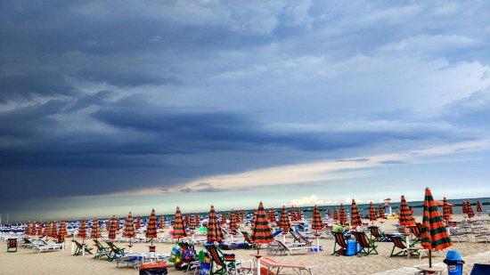 Bagno delle Sirene
