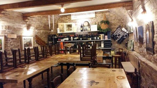 Tavernetta del Corso