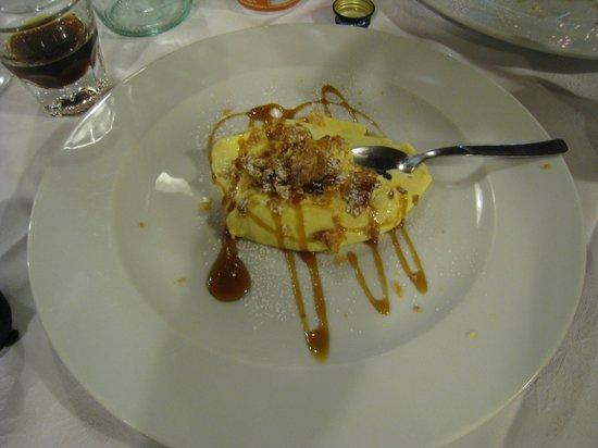 Settimo Cielo