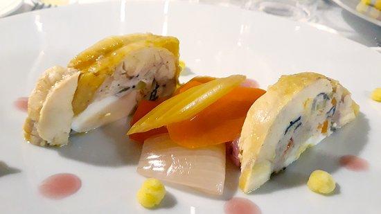 Osteria Ophis