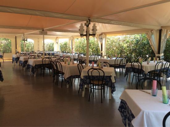 Taverna Tre Corone