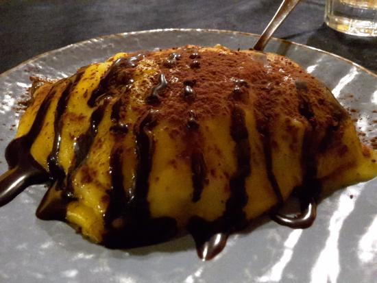 Osteria il Mattarello
