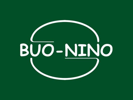 Buo-nino