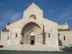 Duomo di Ancona