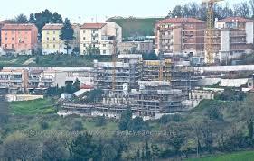 Pietralacroce