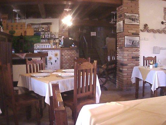 La Castellaia