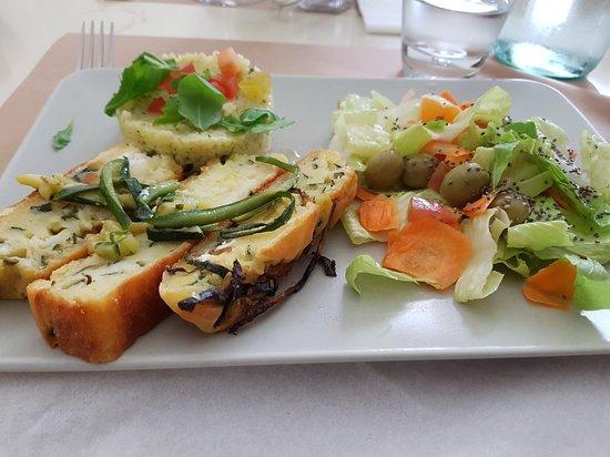 ristorante zasa