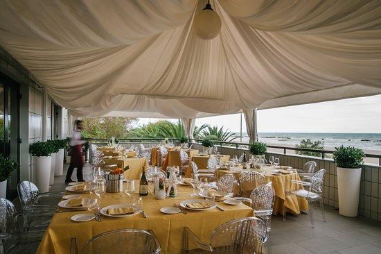 Ristorante Nautilus
