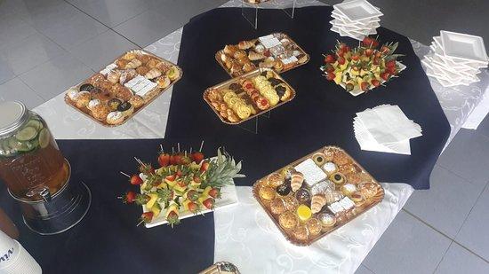 Pasticceria Franco