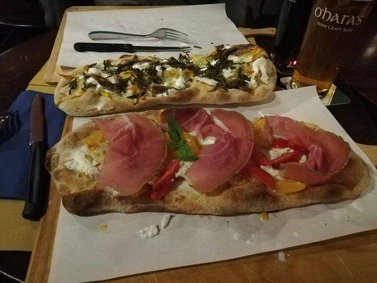 Donegal Irish Pub