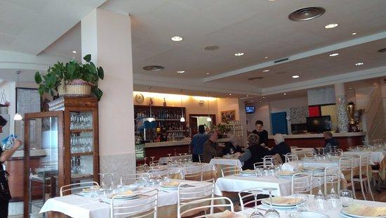 Ristorante Boy