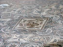 Domus del Mito
