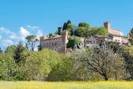 Castello Pallotta