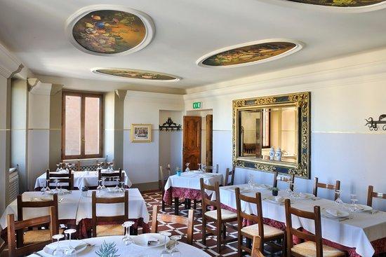 'Da Matteo' Osteria Ristorante