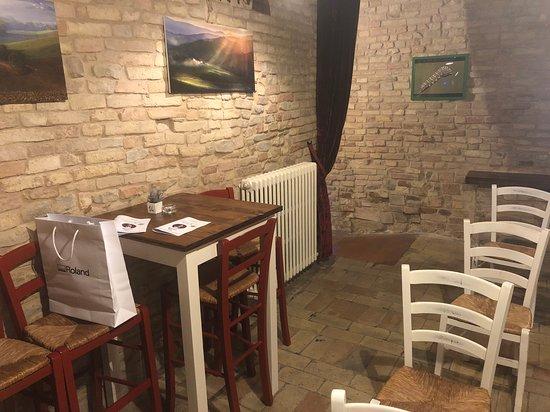 Taverna Pop