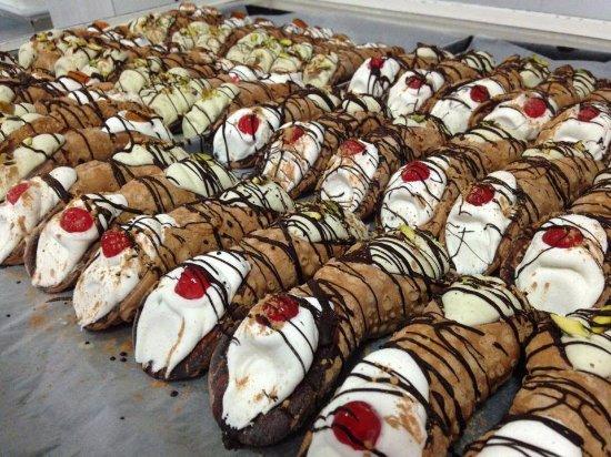 Amor di Gelato