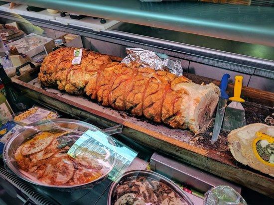 Antichi Sapori