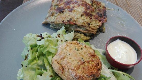La Cucina Naturale