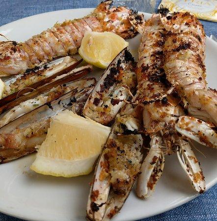 Cotto e Mangiato
