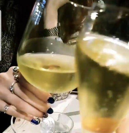 Cantinetta