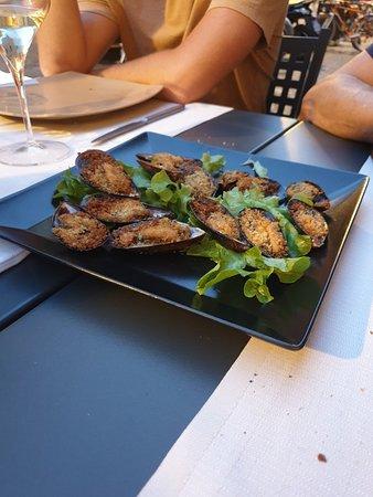 Trattoria 3 Passi