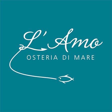 L' Amo Osteria di Mare