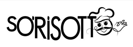 So'Risotto