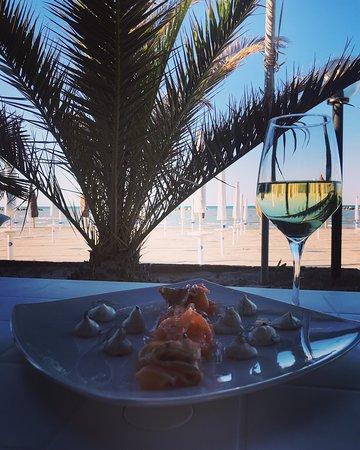 Playazzurra