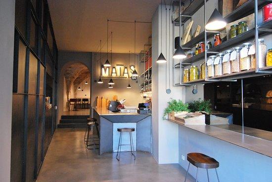Matas54