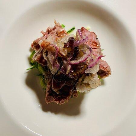 VitaNova_Ristorante al Lido