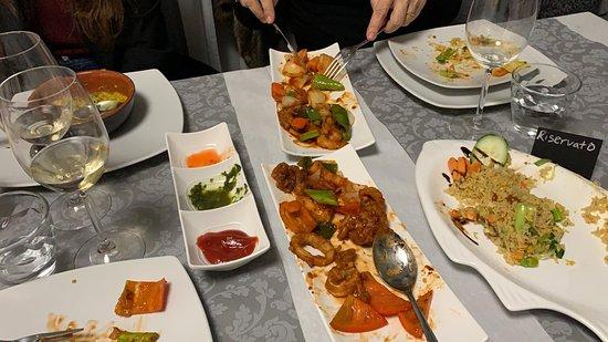 L'elefante Bar e Ristorante