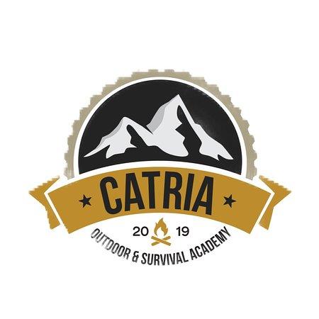 Catria Outdoor & Survival Academy