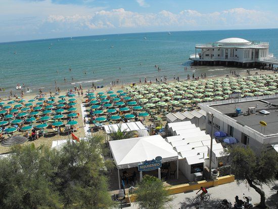 Bagni 50 Mare Mio