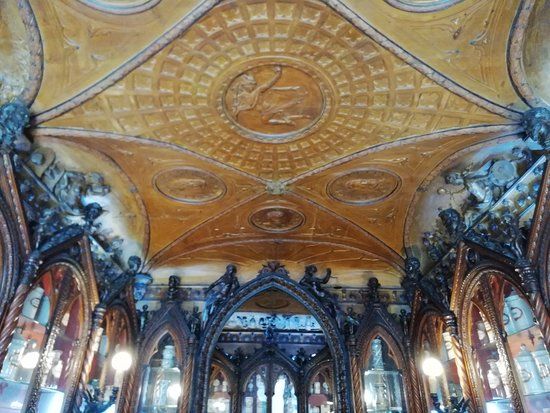 il Museo della Farmacia Mazzolini Giuseppucci