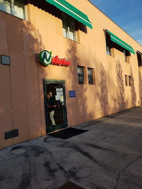 Naturino Outlet