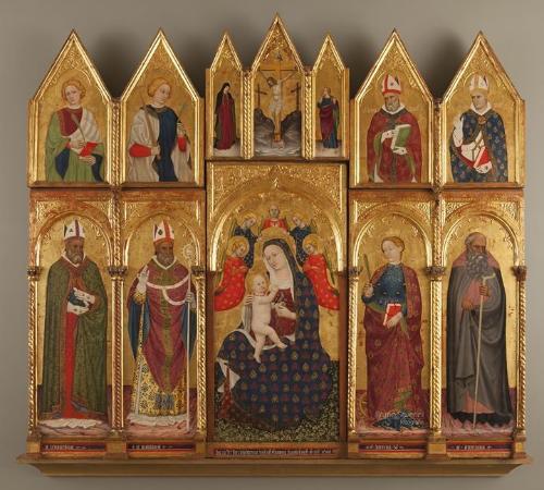 Museo Diocesano