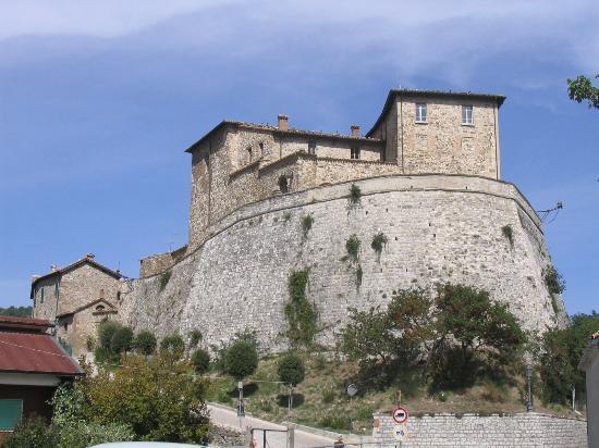 Santuario Beato Domenico Spadafora