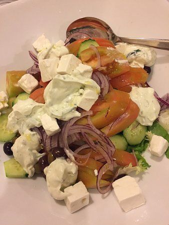 Ristorante Pizzeria Felici e Contenti