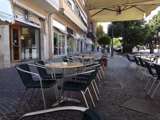 Gelateria Gianfranco