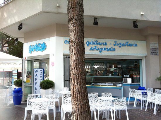 Gelaterita