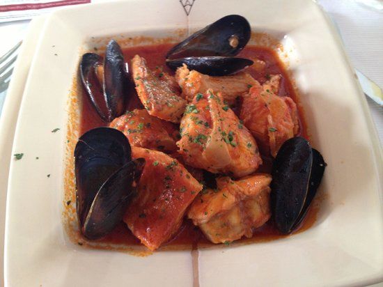 Borgo del Faro