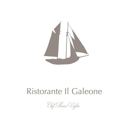 Ristorante il Galeone
