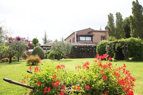 Ristorante Mangia