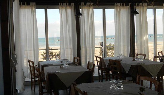 Chalet San Marco
