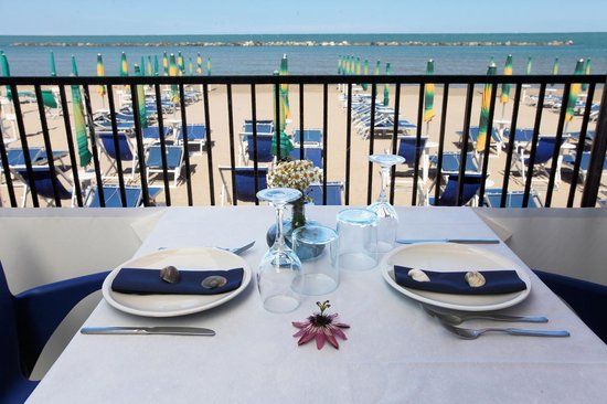 Chalet Felicita