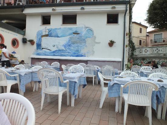 Il Galeone