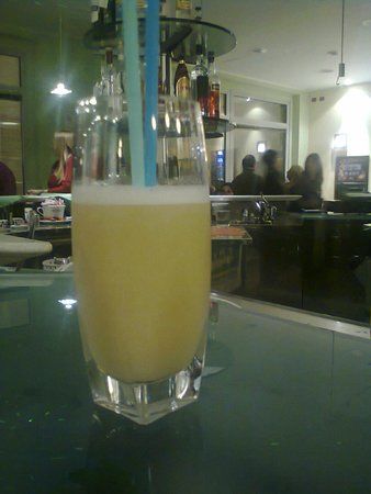Caffè del Viale