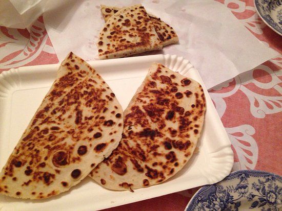 Piadineria Chicca di Traversa Luigi
